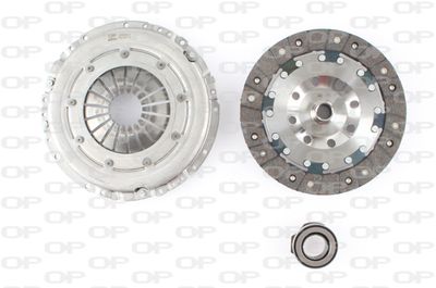  CLK923403 OPEN PARTS Комплект сцепления