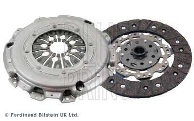  ADV1830147 BLUE PRINT Комплект сцепления