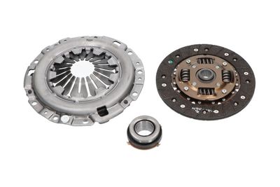  CP6077 KAVO PARTS Комплект сцепления