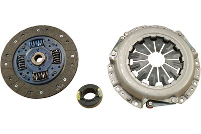  CP1541 KAVO PARTS Комплект сцепления