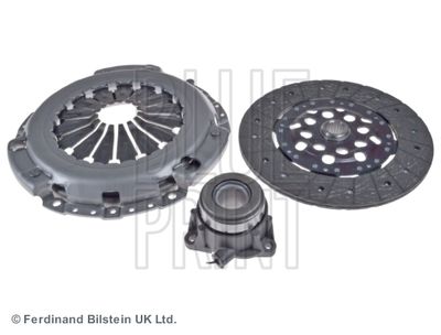  ADG030162C BLUE PRINT Комплект сцепления