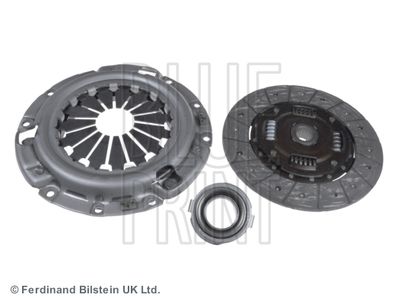  ADM53009 BLUE PRINT Комплект сцепления