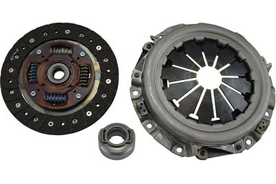  CP7014 KAVO PARTS Комплект сцепления