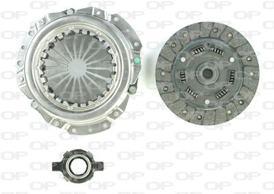  CLK920203 OPEN PARTS Комплект сцепления