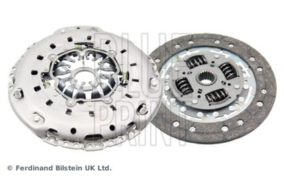  ADK83056 BLUE PRINT Комплект сцепления