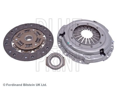  ADH23068 BLUE PRINT Комплект сцепления