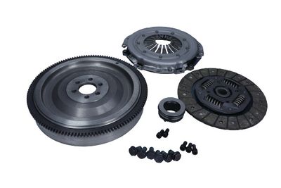  615397 MAXGEAR Комплект сцепления