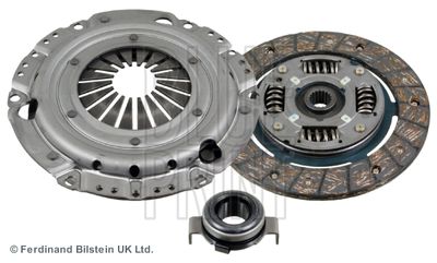  ADV183001 BLUE PRINT Комплект сцепления