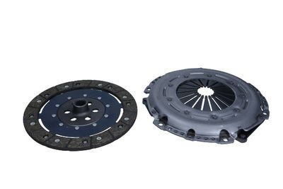  615460 MAXGEAR Комплект сцепления