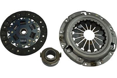  CP5022 KAVO PARTS Комплект сцепления