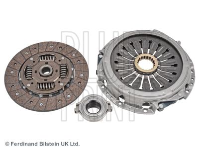  ADC43097 BLUE PRINT Комплект сцепления