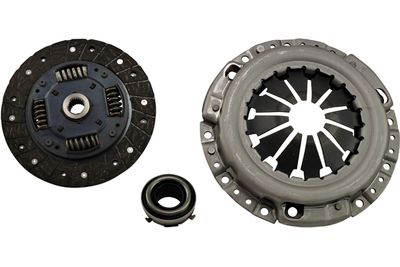  CP1552 KAVO PARTS Комплект сцепления