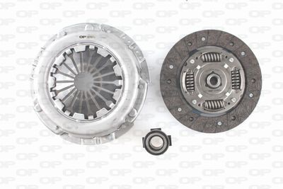  CLK928603 OPEN PARTS Комплект сцепления