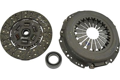  CP2095 KAVO PARTS Комплект сцепления