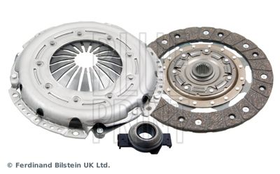  ADL143071 BLUE PRINT Комплект сцепления