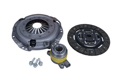  615474 MAXGEAR Комплект сцепления