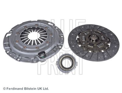  ADG030129 BLUE PRINT Комплект сцепления