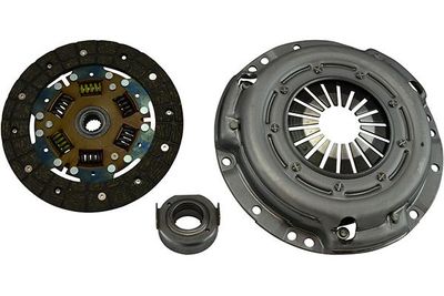  CP9028 KAVO PARTS Комплект сцепления