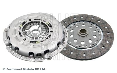  ADBP300111 BLUE PRINT Комплект сцепления