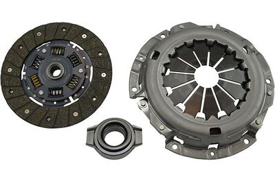  CP2108 KAVO PARTS Комплект сцепления