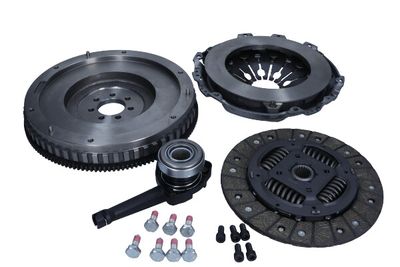  615455 MAXGEAR Комплект сцепления