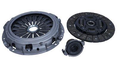  615300 MAXGEAR Комплект сцепления