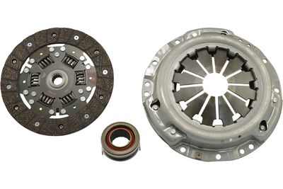  CP9007 KAVO PARTS Комплект сцепления