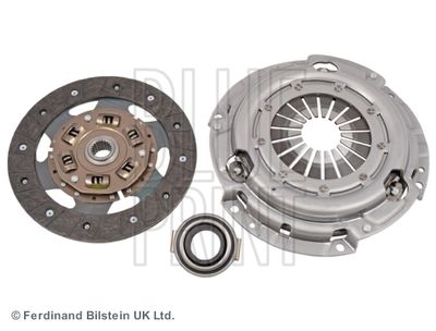  ADH23057 BLUE PRINT Комплект сцепления