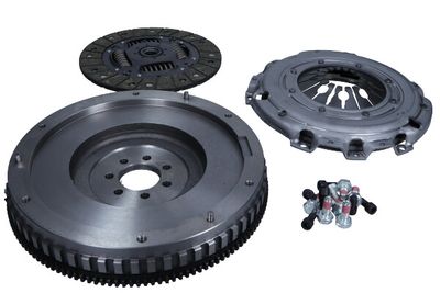  615440 MAXGEAR Комплект сцепления