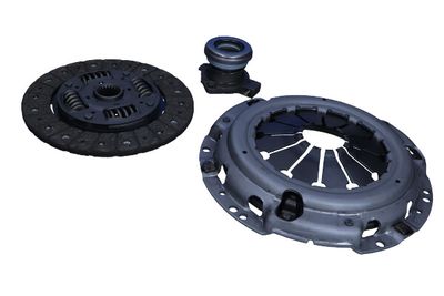  615476 MAXGEAR Комплект сцепления