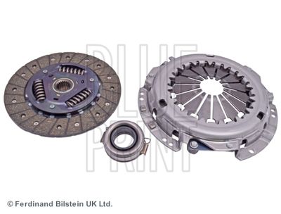  ADT330168 BLUE PRINT Комплект сцепления