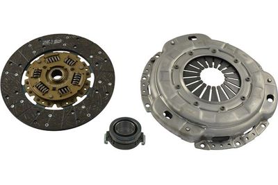  CP5095 KAVO PARTS Комплект сцепления