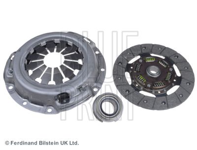  ADM53047 BLUE PRINT Комплект сцепления