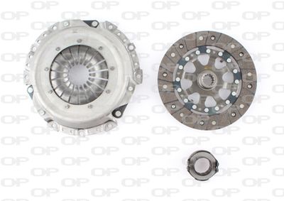  CLK922303 OPEN PARTS Комплект сцепления