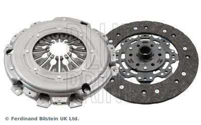  ADBP300104 BLUE PRINT Комплект сцепления