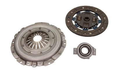  615290 MAXGEAR Комплект сцепления