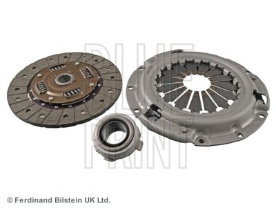  ADM53046 BLUE PRINT Комплект сцепления