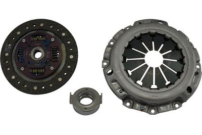  CP9050 KAVO PARTS Комплект сцепления