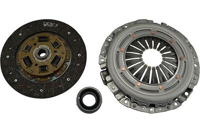  CP1527 KAVO PARTS Комплект сцепления