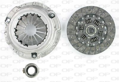  CLK920403 OPEN PARTS Комплект сцепления