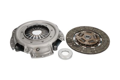  CP2105 KAVO PARTS Комплект сцепления