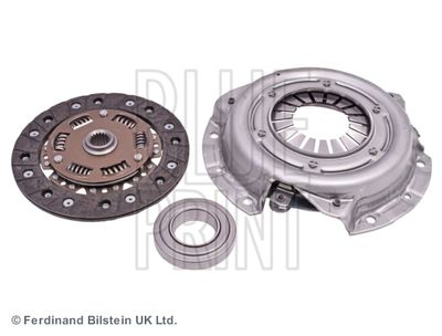  ADN13007 BLUE PRINT Комплект сцепления