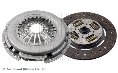  ADL143061 BLUE PRINT Комплект сцепления