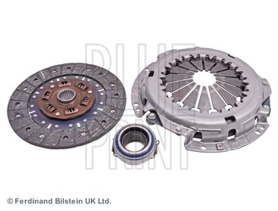  ADT330173 BLUE PRINT Комплект сцепления