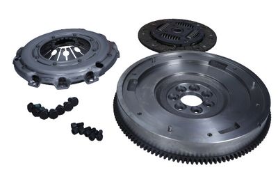  615441 MAXGEAR Комплект сцепления