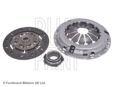  ADT330243 BLUE PRINT Комплект сцепления