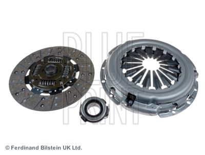  ADT330285 BLUE PRINT Комплект сцепления