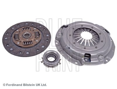  ADS73038C BLUE PRINT Комплект сцепления