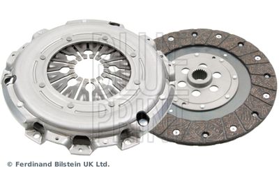  ADBP300033 BLUE PRINT Комплект сцепления