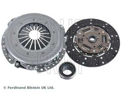  ADJ133007 BLUE PRINT Комплект сцепления